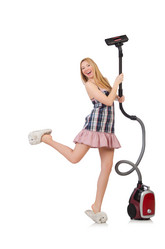 Similar image 6239079