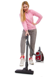 Similar image 6239080