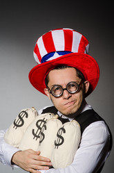 Similar image 6239081