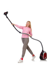 Similar image 6239083