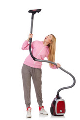 Similar image 6239085