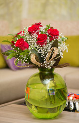 Similar image 6239086