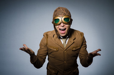 Similar image 6239087