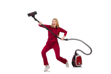 Similar image 6239088