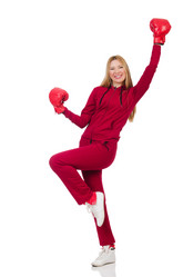 Similar image 6239089