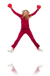 Similar image 6239090