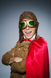 Similar image 6239094