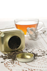 Similar image 6239100