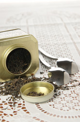 Similar image 6239104