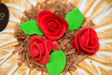 Similar image 6239110