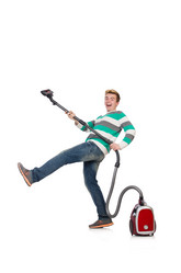 Similar image 6239111