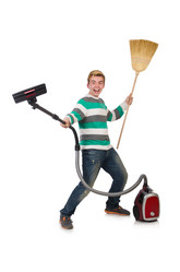 Similar image 6239112