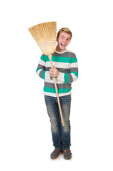 Similar image 6239113