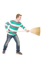 Similar image 6239115