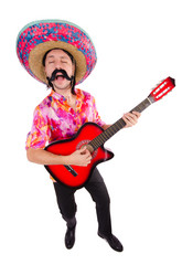 Similar image 6239116