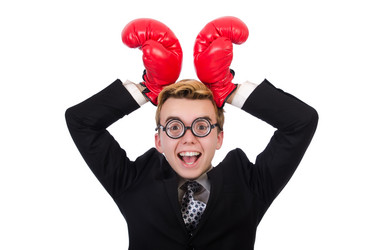 Similar image 6239118