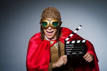 Similar image 6239122