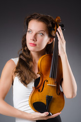 Similar image 6239129