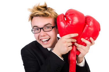 Similar image 6239131