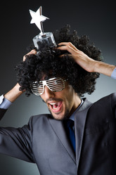 Similar image 6239133