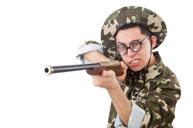 Similar image 6239135