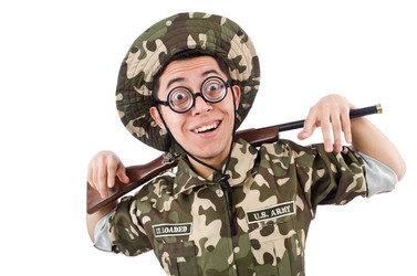 Similar image 6239136