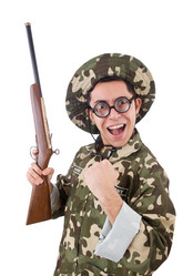 Similar image 6239137