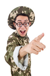 Similar image 6239139