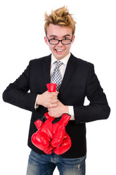 Similar image 6239140