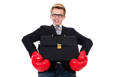 Similar image 6239143