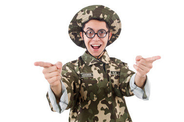 Similar image 6239144