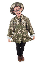 Similar image 6239145