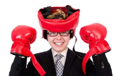 Similar image 6239146