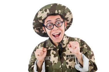 Similar image 6239147