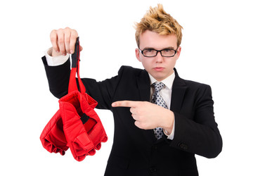 Similar image 6239148