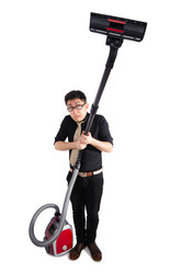 Similar image 6239150