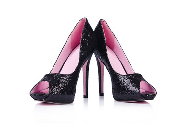 Similar image 6239153