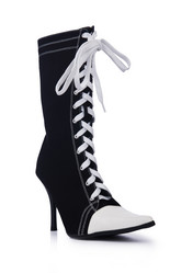 Similar image 6239154