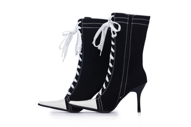 Similar image 6239155