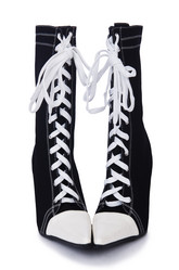 Similar image 6239156