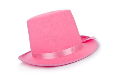 Similar image 6239157