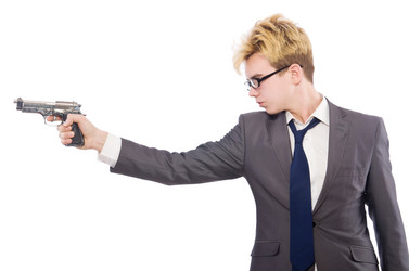 Similar image 6239160