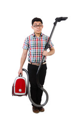 Similar image 6239162