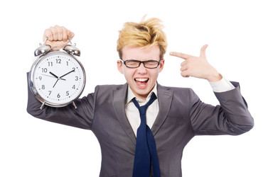 Similar image 6239165