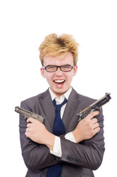 Similar image 6239167