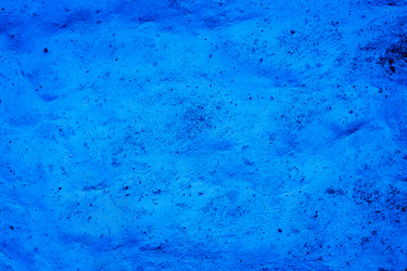 Similar image 6239171