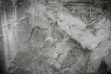 Similar image 6239173