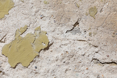 Similar image 6239175