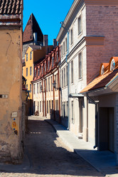 Similar image 6239177