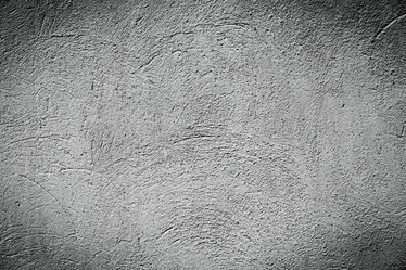 Similar image 6239178